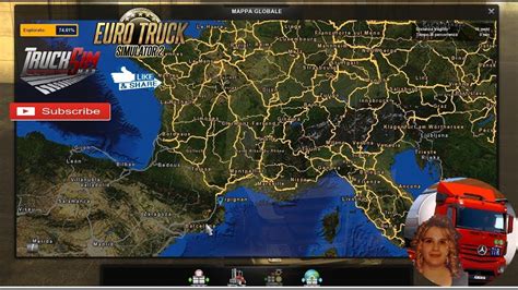 trucbook eurotruck simulator 2 rolex italia|euro truck simulator 2 log in.